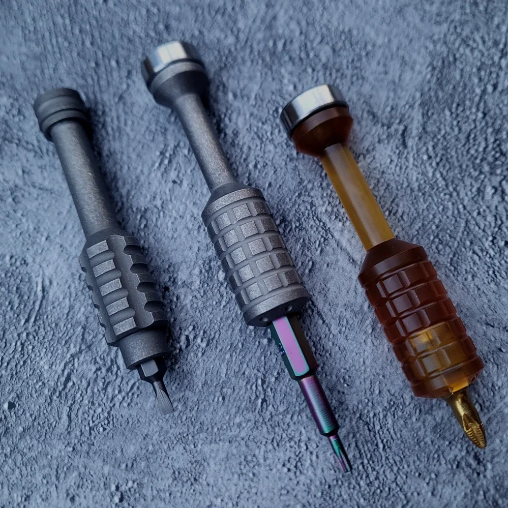 TI-K