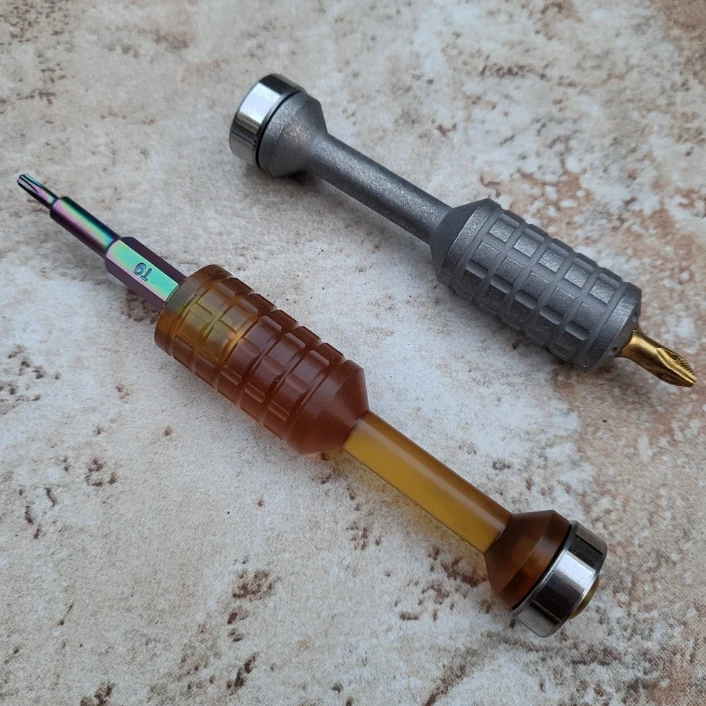 TI-K