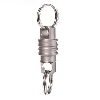 key king
